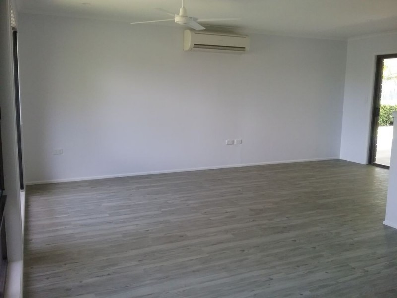 4 AEGEAN CLOSE, Jamboree Heights QLD 4074
