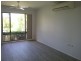 4 AEGEAN CLOSE, Jamboree Heights QLD 4074
