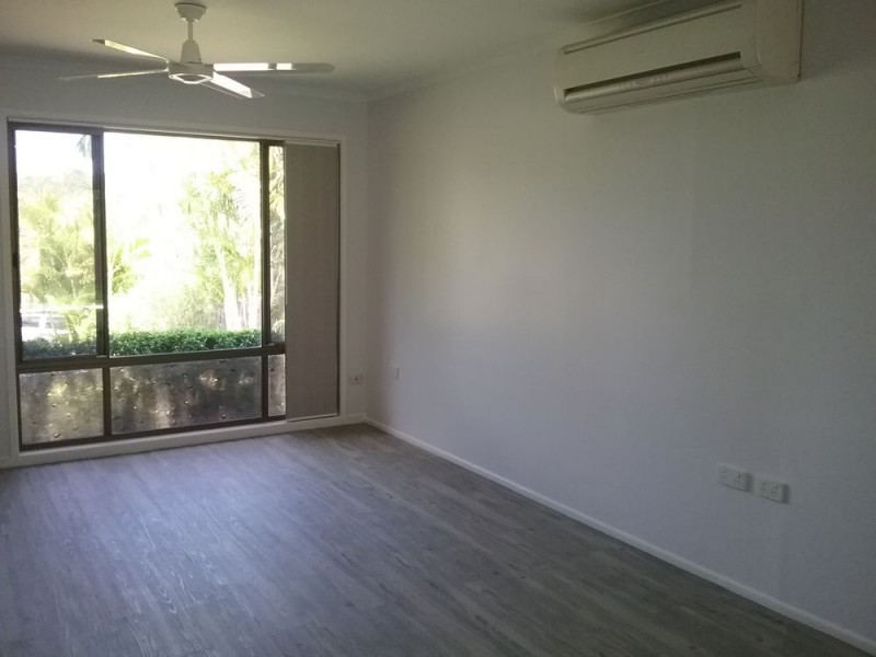 4 AEGEAN CLOSE, Jamboree Heights QLD 4074