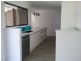 4 AEGEAN CLOSE, Jamboree Heights QLD 4074