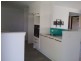 4 AEGEAN CLOSE, Jamboree Heights QLD 4074