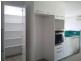 4 AEGEAN CLOSE, Jamboree Heights QLD 4074