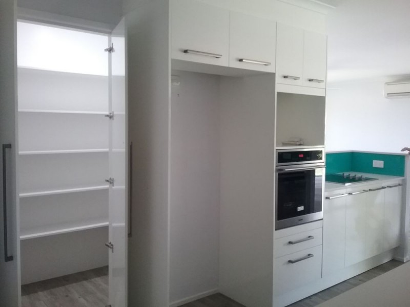 4 AEGEAN CLOSE, Jamboree Heights QLD 4074