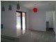 4 AEGEAN CLOSE, Jamboree Heights QLD 4074