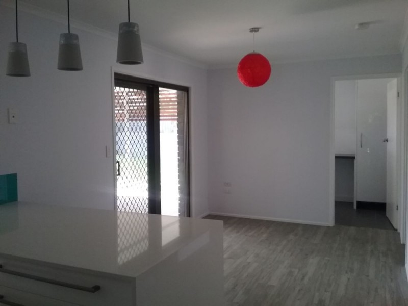 4 AEGEAN CLOSE, Jamboree Heights QLD 4074