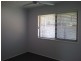 4 AEGEAN CLOSE, Jamboree Heights QLD 4074