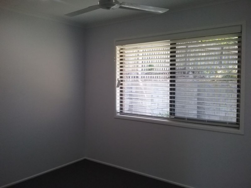 4 AEGEAN CLOSE, Jamboree Heights QLD 4074