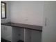 4 AEGEAN CLOSE, Jamboree Heights QLD 4074