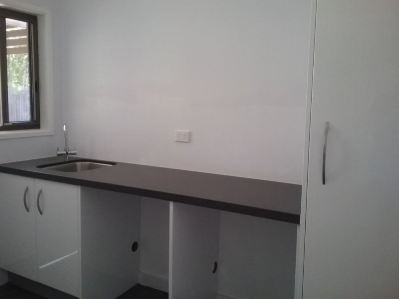 4 AEGEAN CLOSE, Jamboree Heights QLD 4074