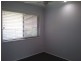 4 AEGEAN CLOSE, Jamboree Heights QLD 4074