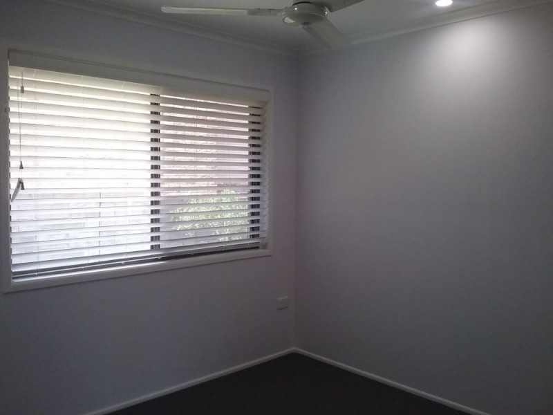 4 AEGEAN CLOSE, Jamboree Heights QLD 4074