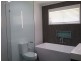 4 AEGEAN CLOSE, Jamboree Heights QLD 4074