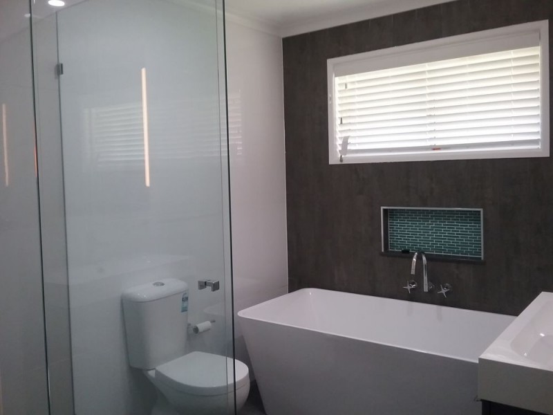 4 AEGEAN CLOSE, Jamboree Heights QLD 4074