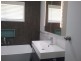 4 AEGEAN CLOSE, Jamboree Heights QLD 4074