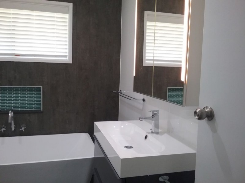 4 AEGEAN CLOSE, Jamboree Heights QLD 4074