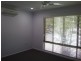 4 AEGEAN CLOSE, Jamboree Heights QLD 4074