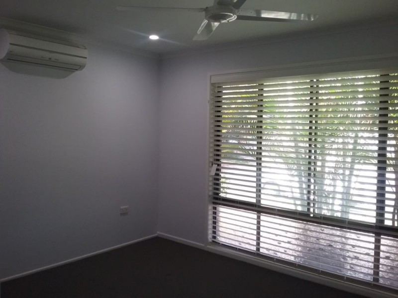 4 AEGEAN CLOSE, Jamboree Heights QLD 4074