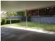 4 AEGEAN CLOSE, Jamboree Heights QLD 4074