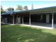 4 AEGEAN CLOSE, Jamboree Heights QLD 4074