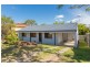 40 Buffalo St, Riverhills QLD 4074
