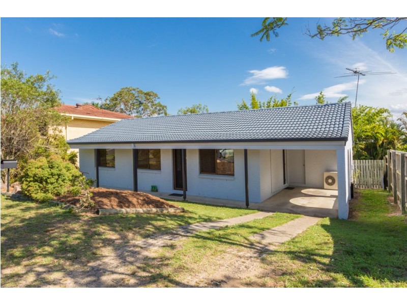 40 Buffalo St, Riverhills QLD 4074