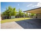 40 Buffalo St, Riverhills QLD 4074