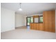 40 Buffalo St, Riverhills QLD 4074