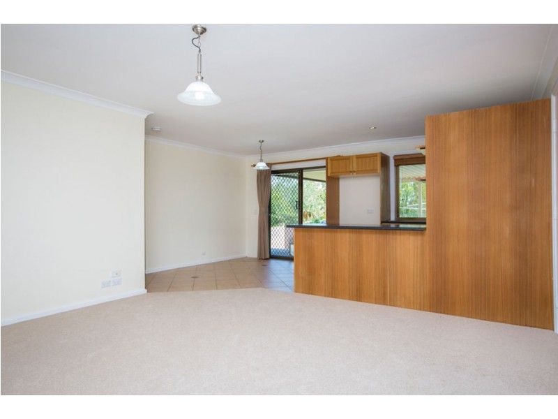 40 Buffalo St, Riverhills QLD 4074