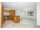 40 Buffalo St, Riverhills QLD 4074