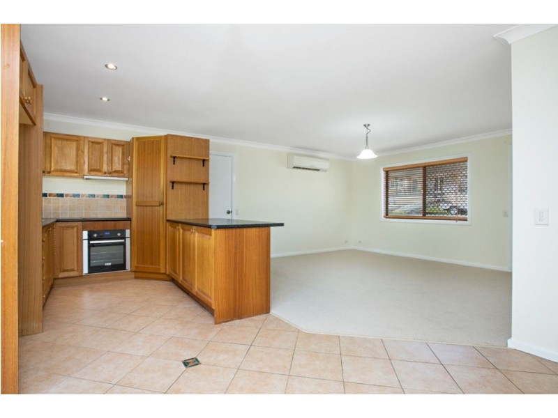 40 Buffalo St, Riverhills QLD 4074