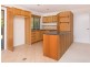 40 Buffalo St, Riverhills QLD 4074