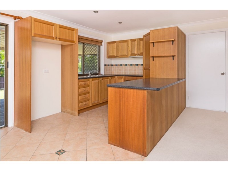 40 Buffalo St, Riverhills QLD 4074