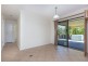40 Buffalo St, Riverhills QLD 4074