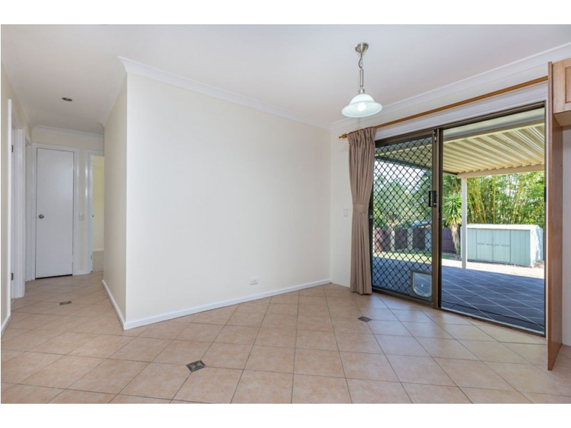40 Buffalo St, Riverhills QLD 4074