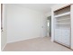 40 Buffalo St, Riverhills QLD 4074