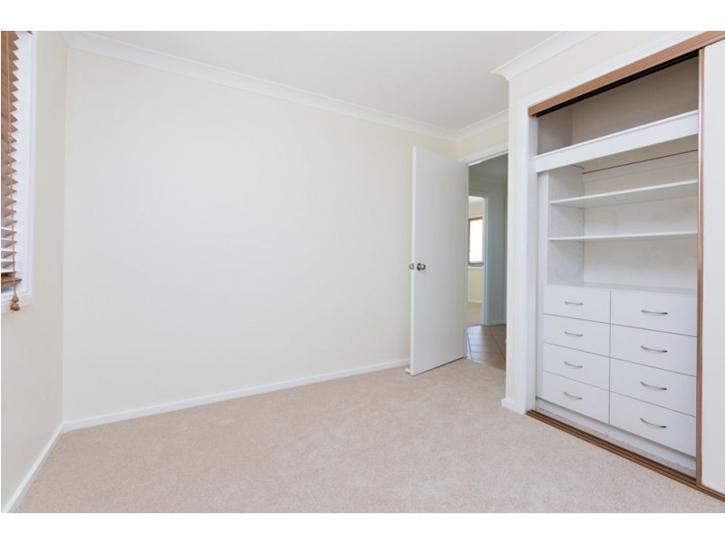 40 Buffalo St, Riverhills QLD 4074