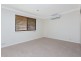 40 Buffalo St, Riverhills QLD 4074