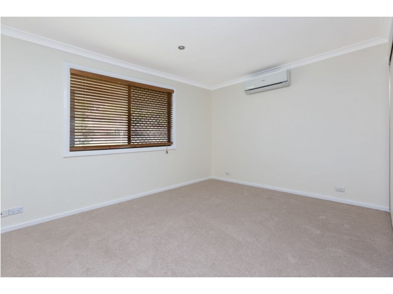 40 Buffalo St, Riverhills QLD 4074