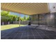 40 Buffalo St, Riverhills QLD 4074