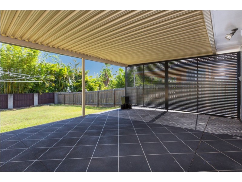 40 Buffalo St, Riverhills QLD 4074