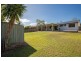 40 Buffalo St, Riverhills QLD 4074