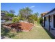 40 Buffalo St, Riverhills QLD 4074