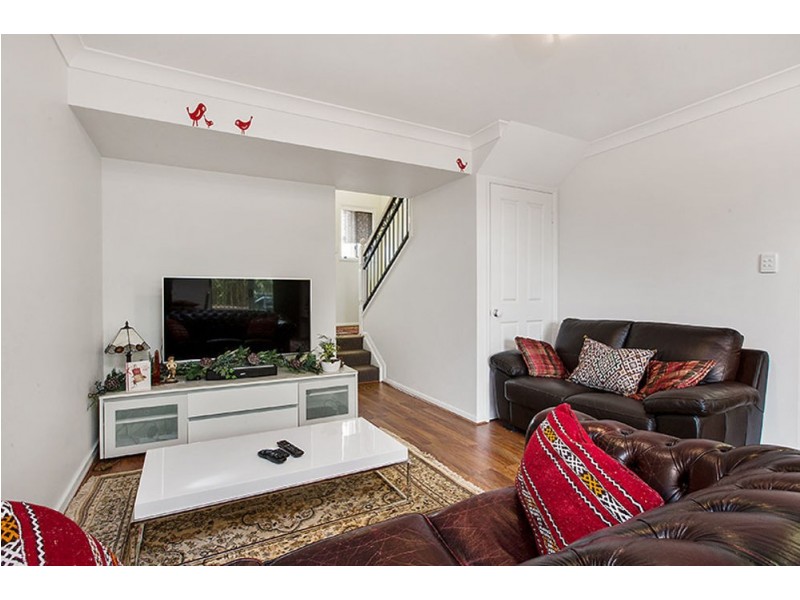 Sinnamon Park QLD 4073