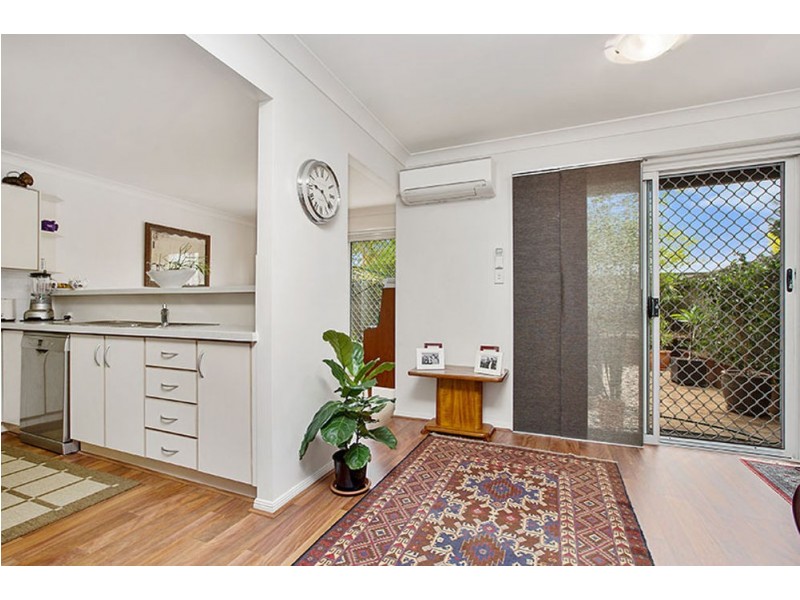 Sinnamon Park QLD 4073