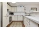 Sinnamon Park QLD 4073