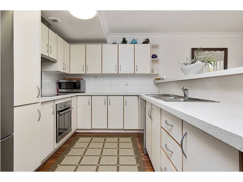 Sinnamon Park QLD 4073
