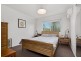 Sinnamon Park QLD 4073