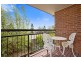 Sinnamon Park QLD 4073