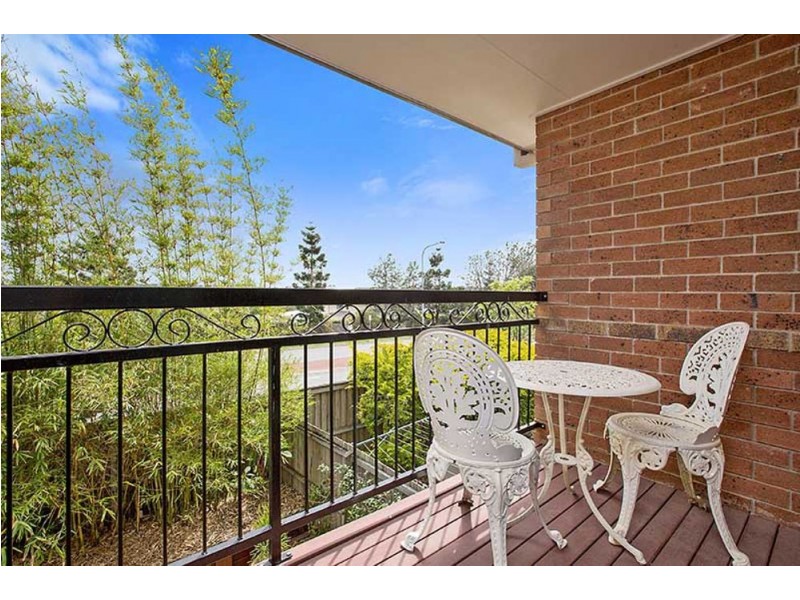 Sinnamon Park QLD 4073