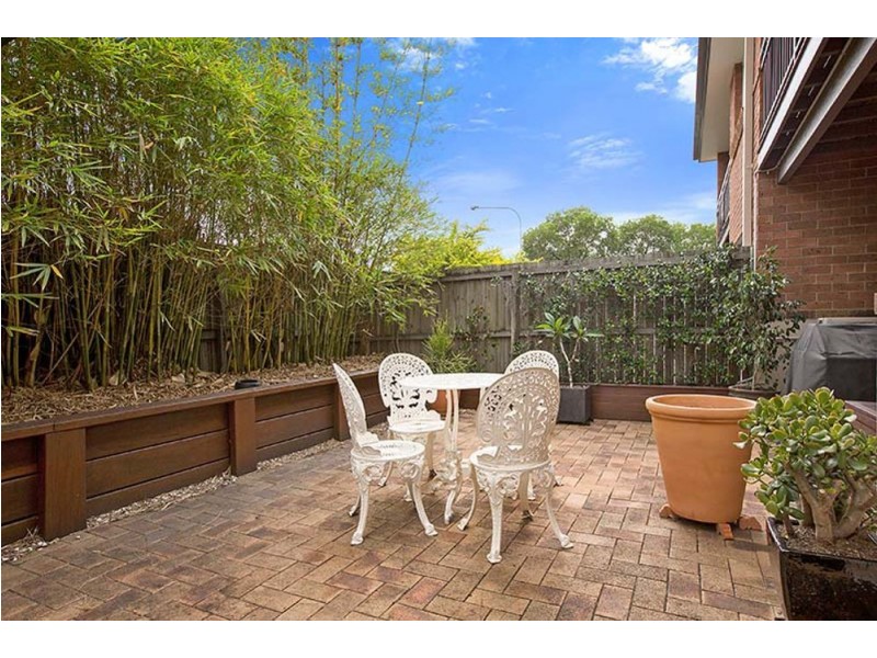 Sinnamon Park QLD 4073